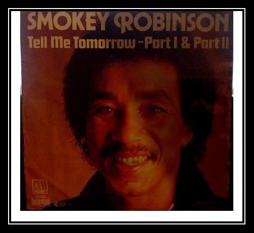 Tell Me Tomorrow - Part I Ringtone Muat turun Percuma