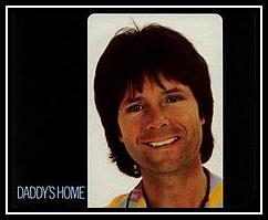Daddy's Home Klingelton kostenlos herunterladen