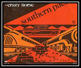 Southern Pacific آهنگ زنگ دانلود رایگان