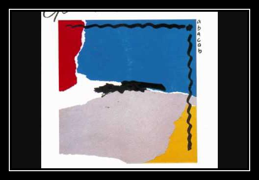 Abacab Descarga gratuita de tonos de llamada