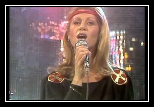 Little Darlin' Ringtone Muat turun Percuma
