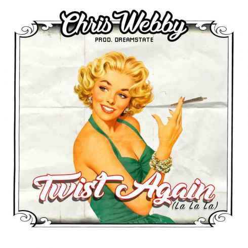 Twist Again ดาวน์โหลดริงโทนฟรี