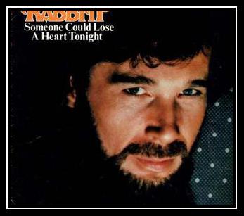 Someone Could Lose A Heart Tonight Descarregar gratis el to de trucada