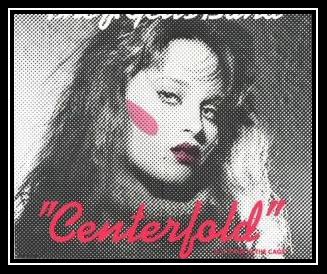 Centerfold রিংটোন ফ্রি ডাউনলোড করুন