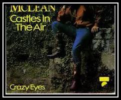 Castles In The Air آهنگ زنگ دانلود رایگان