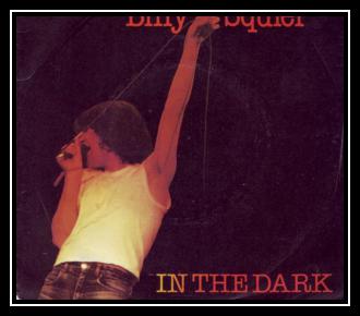In The Dark ดาวน์โหลดริงโทนฟรี