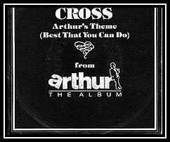 Arthur's Theme (Best That You Can Do) রিংটোন ফ্রি ডাউনলোড করুন