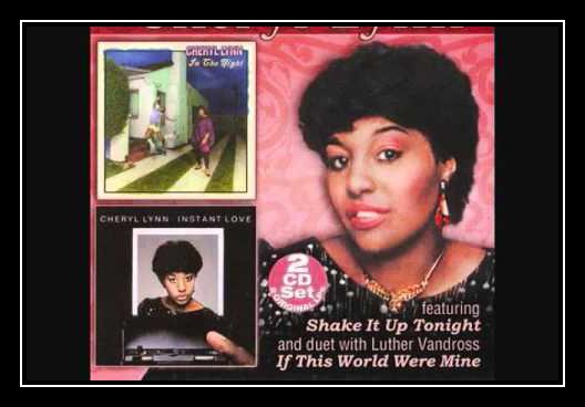 Shake It Up Tonight Ringtone Download Free