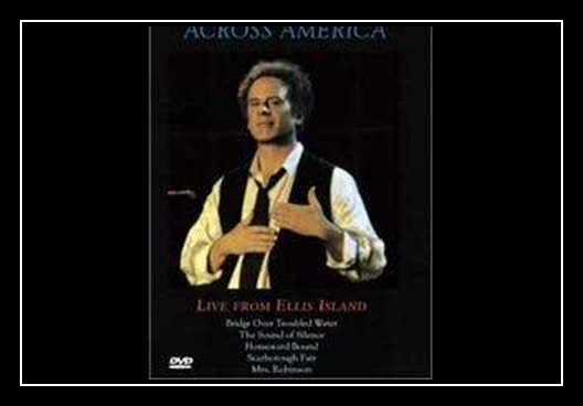 A Heart In New York Ringtone Ladda ner gratis