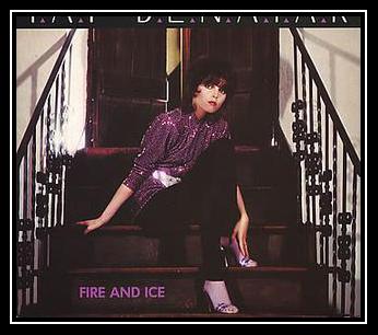 Fire And Ice Scarica suoneria gratis