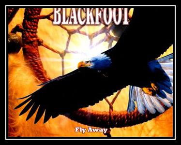 Fly Away Scarica suoneria gratis