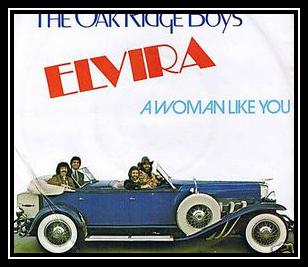 Elvira Ringetone Download gratis