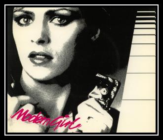 Modern Girl Scarica suoneria gratis