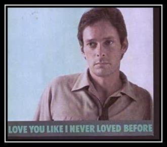 Love You Like I Never Loved Before Descarregar gratis el to de trucada