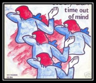 Time Out Of Mind Download de Toques Gratuitos