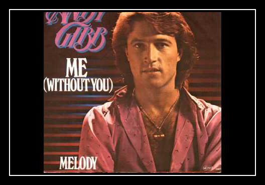 Me (Without You) Descarga gratuita de tonos de llamada