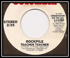 Teacher Teacher آهنگ زنگ دانلود رایگان
