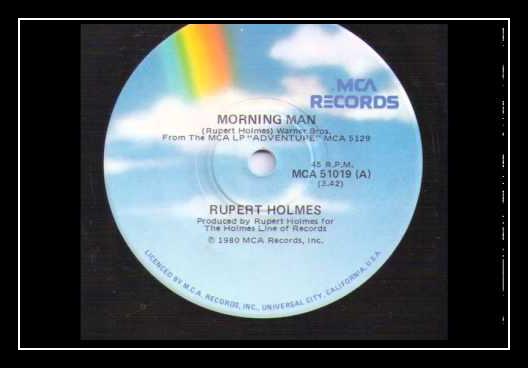 Morning Man Рингтоне Довнлоад Бесплатно