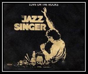 Love On The Rocks آهنگ زنگ دانلود رایگان