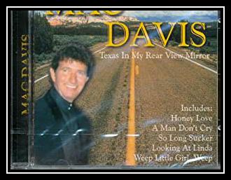 Texas In My Rear View Mirror Ringtone Download Free