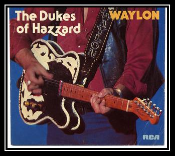 Theme From The Dukes Of Hazzard (Good Ol' Boys) Scarica suoneria gratis
