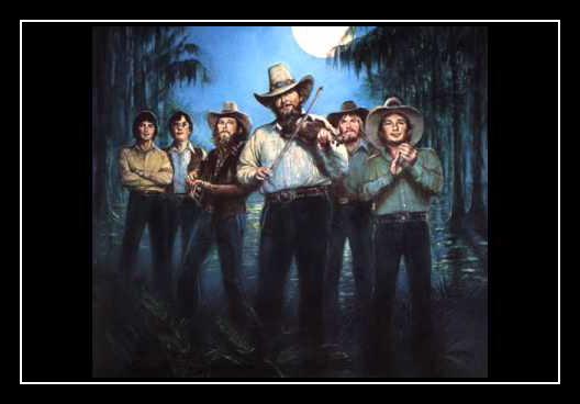 The Legend Of Wooley Swamp रिंगटोन डाउनलोड मुफ्त