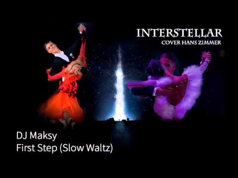 Step On Stage Vyzvánění ke stažení zdarma