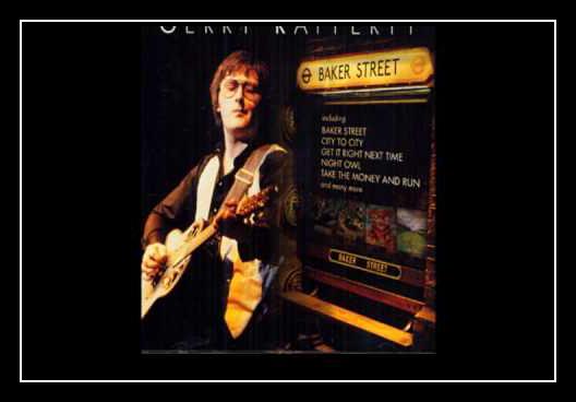 The Royal Mile (Sweet Darlin') ดาวน์โหลดริงโทนฟรี