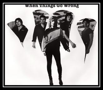 When Things Go Wrong Ringtone Ladda ner gratis
