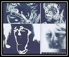 Emotional Rescue Descarregar gratis el to de trucada