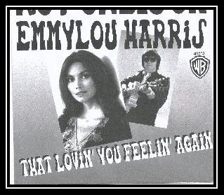 That Lovin' You Feelin' Again Scarica suoneria gratis