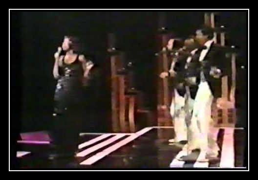 Landlord рингтон скачать бесплатно