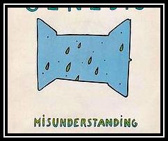 Misunderstanding Ringtone Ladda ner gratis
