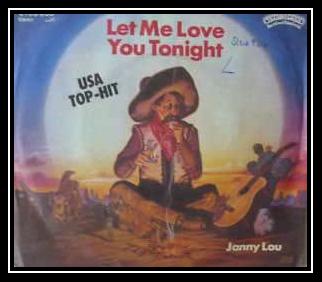 Let Me Love You Tonight Ringtone downloaden gratis