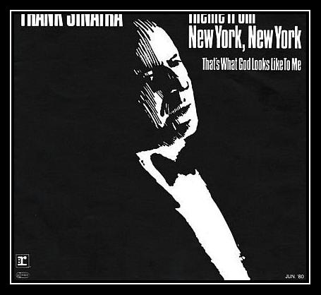 Theme From New York, New York آهنگ زنگ دانلود رایگان