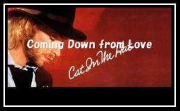 Coming Down From Love Descarregar gratis el to de trucada