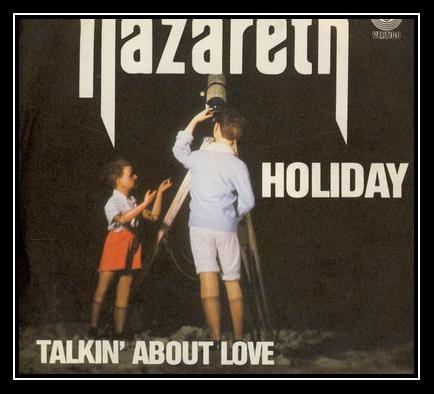 Holiday рингтон скачать бесплатно