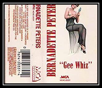 Gee Whiz Ringetone Download gratis