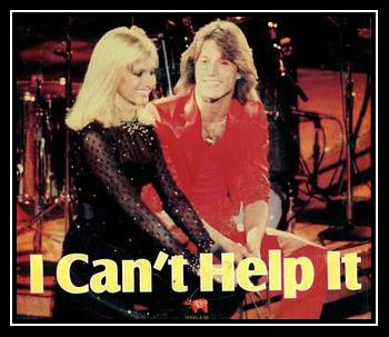 I Can't Help It Descarga gratuita de tonos de llamada