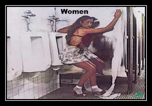 Women Descarregar gratis el to de trucada