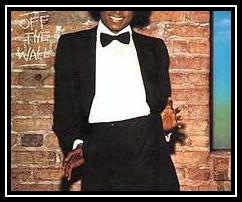 Off The Wall Descarga gratuita de tonos de llamada
