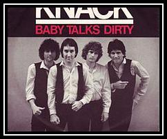 Baby Talks Dirty Ringtone downloaden gratis
