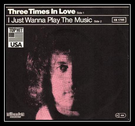 Three Times In Love آهنگ زنگ دانلود رایگان