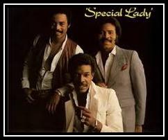 Special Lady آهنگ زنگ دانلود رایگان