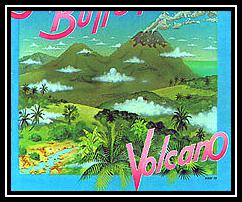 Volcano रिंगटोन डाउनलोड मुफ्त