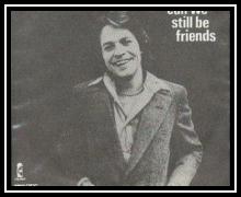 Can We Still Be Friends रिंगटोन डाउनलोड मुफ्त