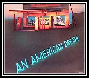 An American Dream Vyzvánění ke stažení zdarma