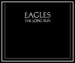 The Long Run Klingelton kostenlos herunterladen