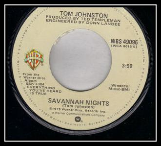 Savannah Nights Ringtone Lae alla Tasuta