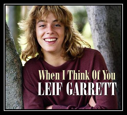 When I Think Of You Ringetone Download gratis